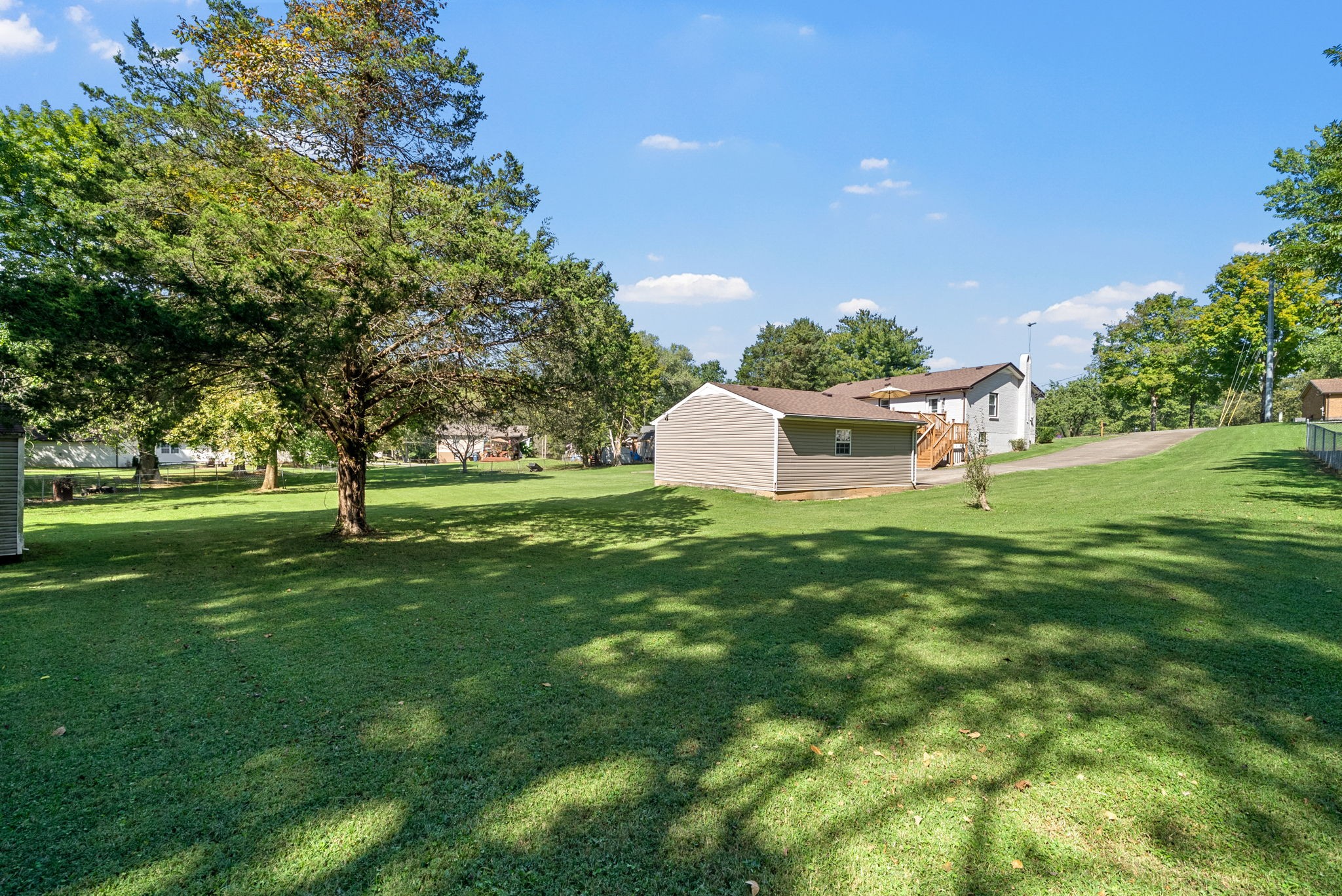 Clarksville, Tennessee 37040, United States, 3 Bedrooms Bedrooms, ,2 BathroomsBathrooms,Residential,Active,221670