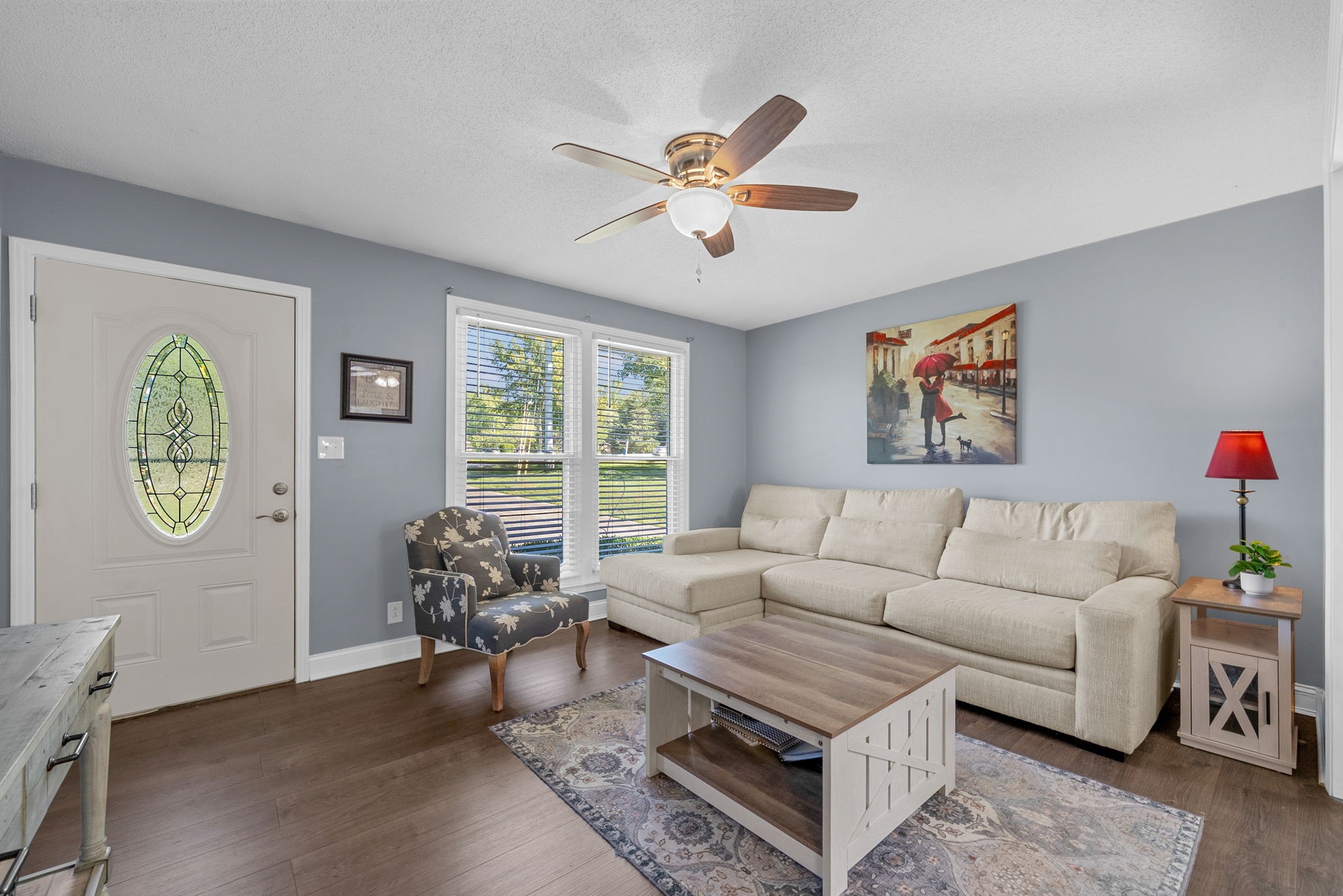 Clarksville, Tennessee 37040, United States, 3 Bedrooms Bedrooms, ,2 BathroomsBathrooms,Residential,Active,221670