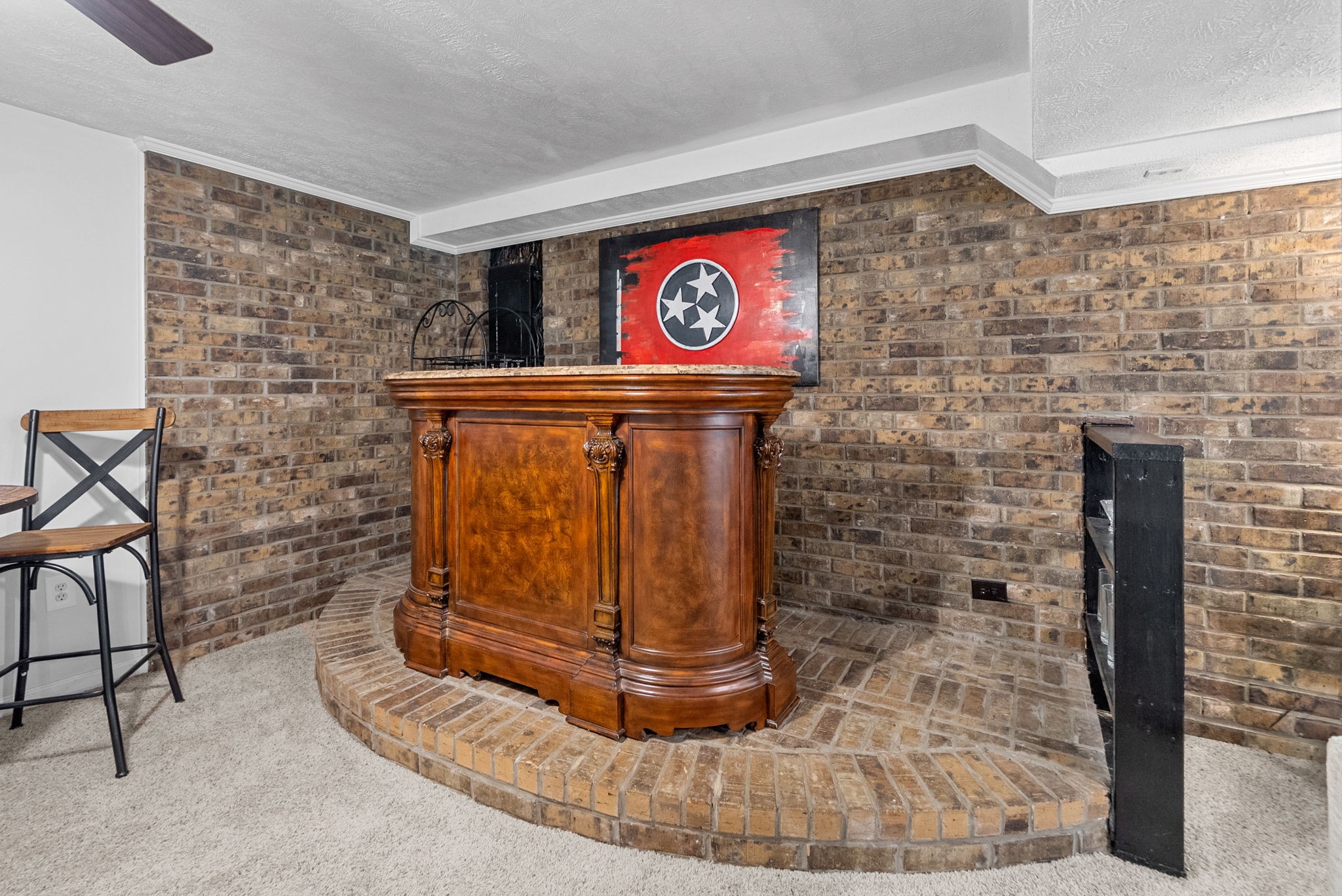 Clarksville, Tennessee 37040, United States, 3 Bedrooms Bedrooms, ,2 BathroomsBathrooms,Residential,Active,221670