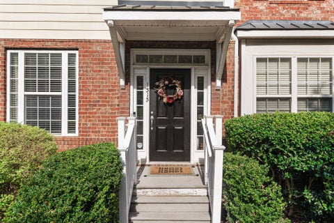 Photo of 1313 Concord Mill Ln, Nashville, TN 37211 (MLS # 3173718)