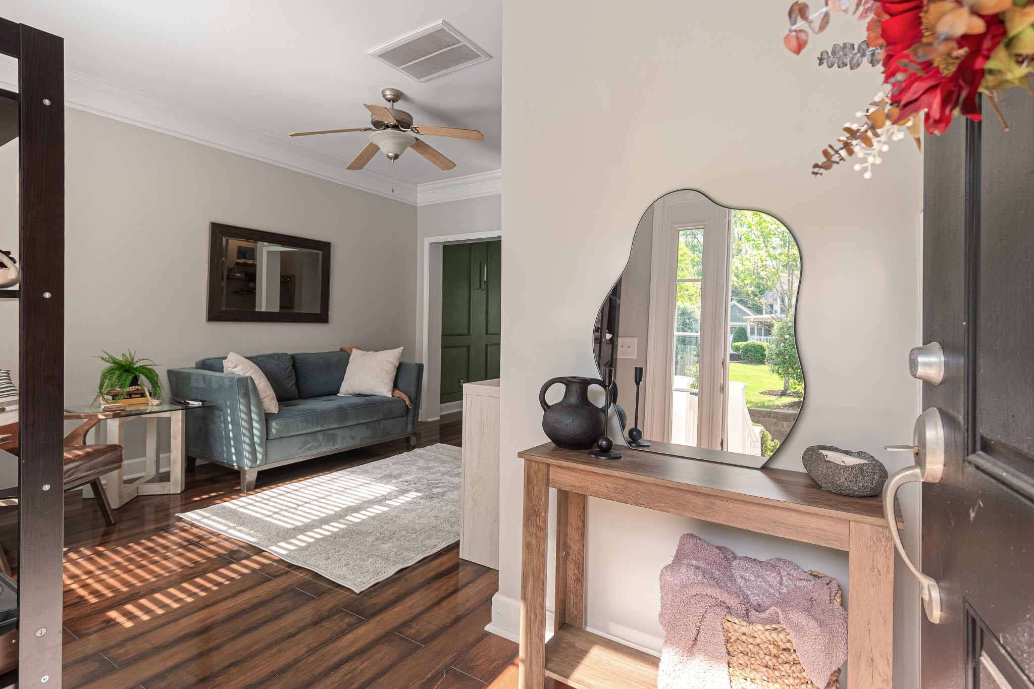 1313 Concord Mill Ln