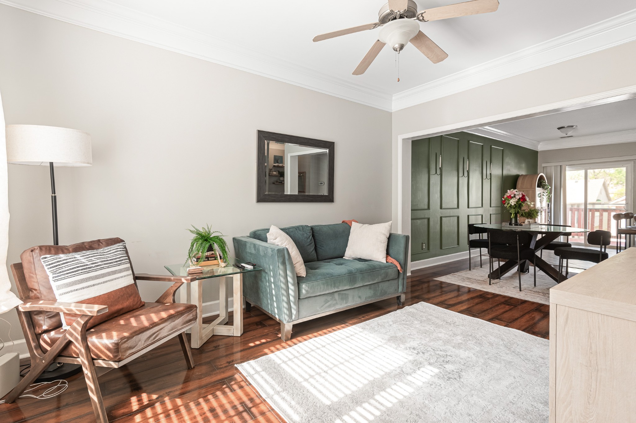 1313 Concord Mill Ln