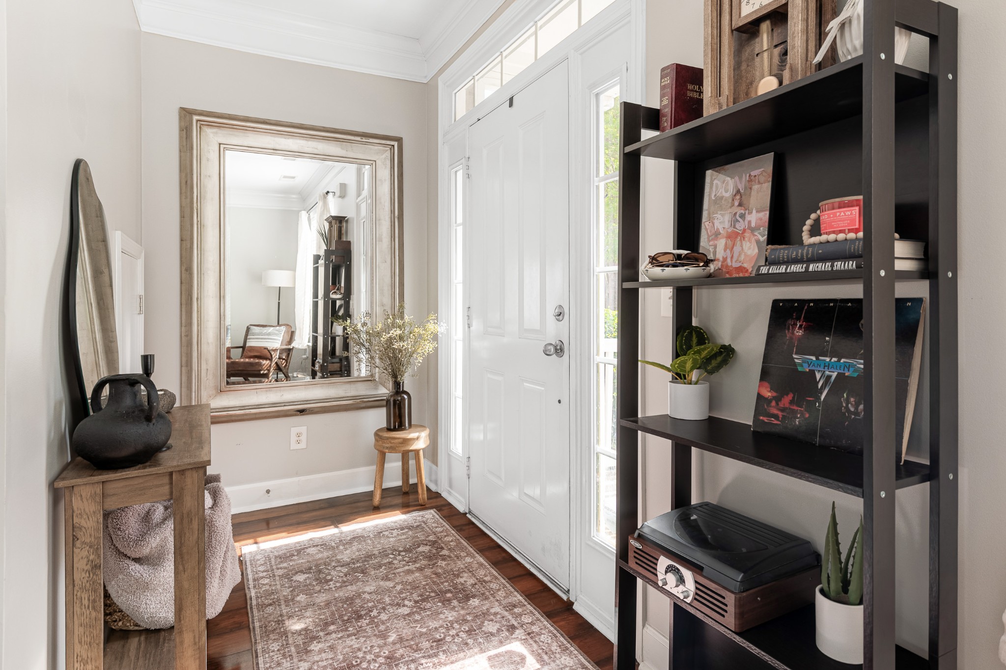 1313 Concord Mill Ln