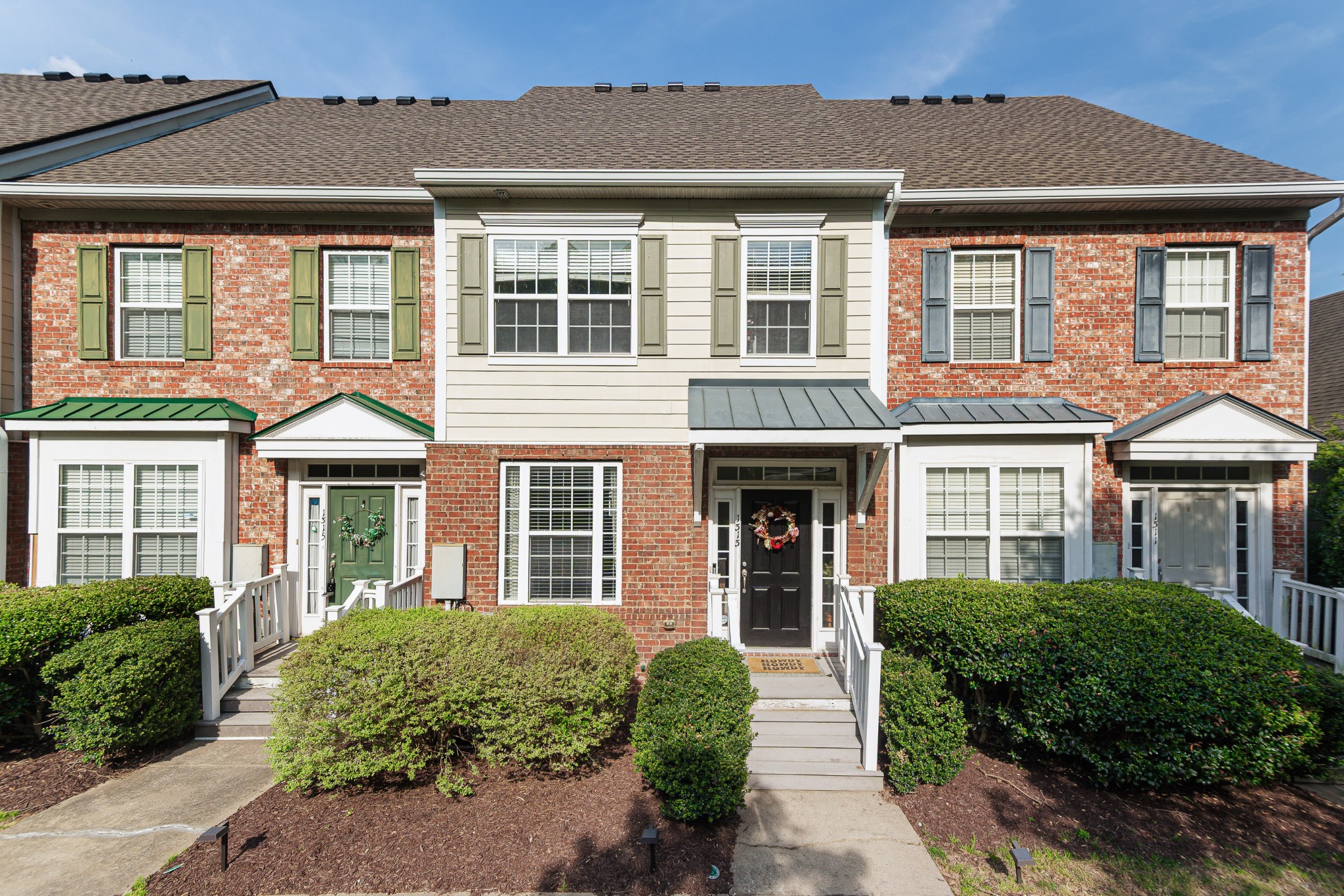 1313 Concord Mill Ln