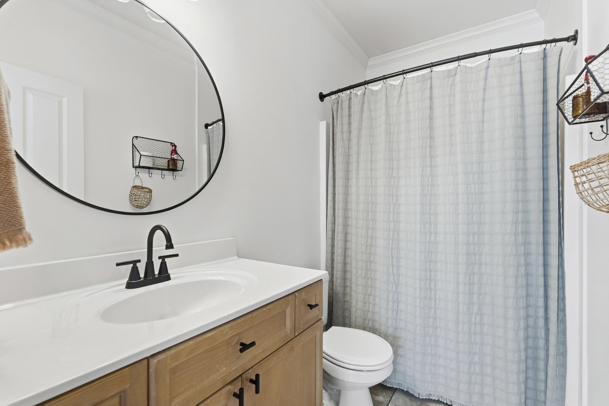 7009 Lenox Village Dr 302