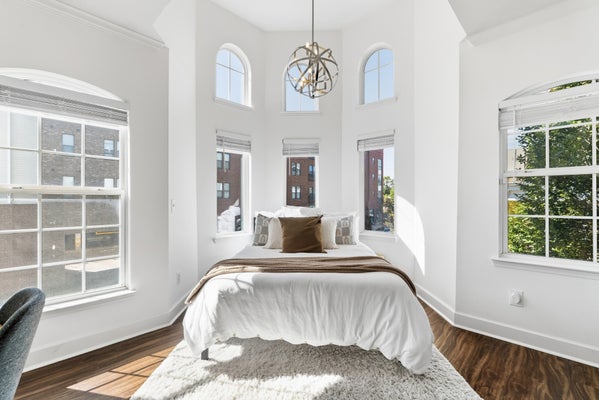 7009 LENOX VILLAGE DR APT 302, NASHVILLE, TN 37211 - Image f58ff61e7d704d64a233f72f3465b7bf/6262104
