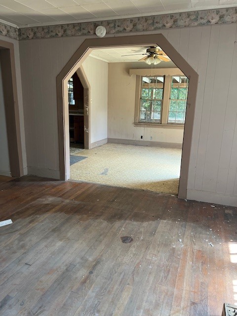 512 Main St