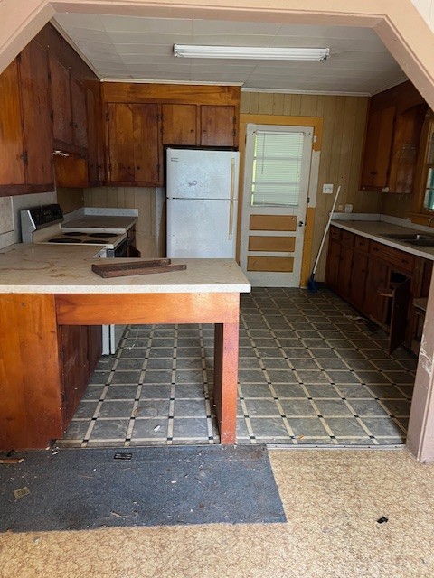 512 Main St