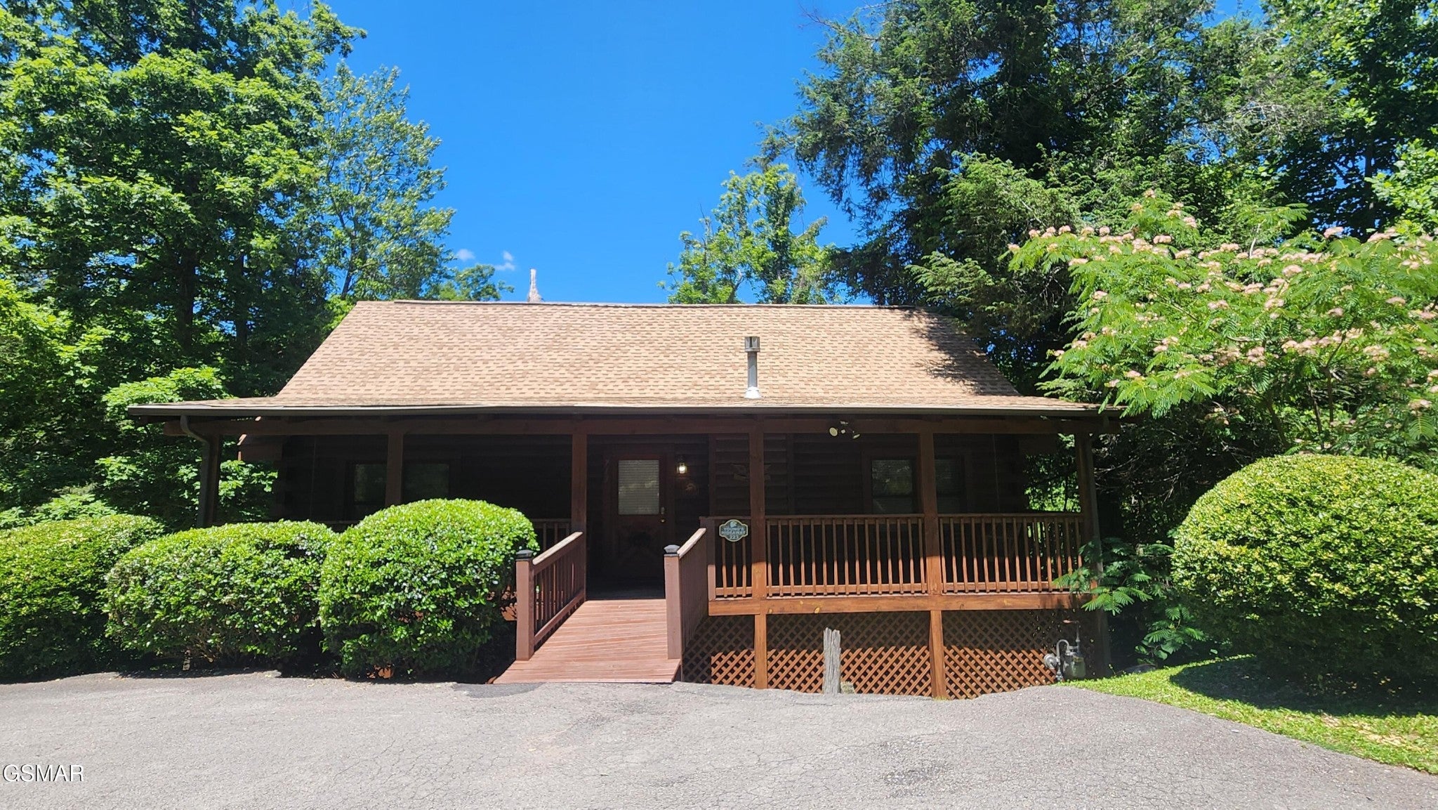 713 Golden Eagle Way 223