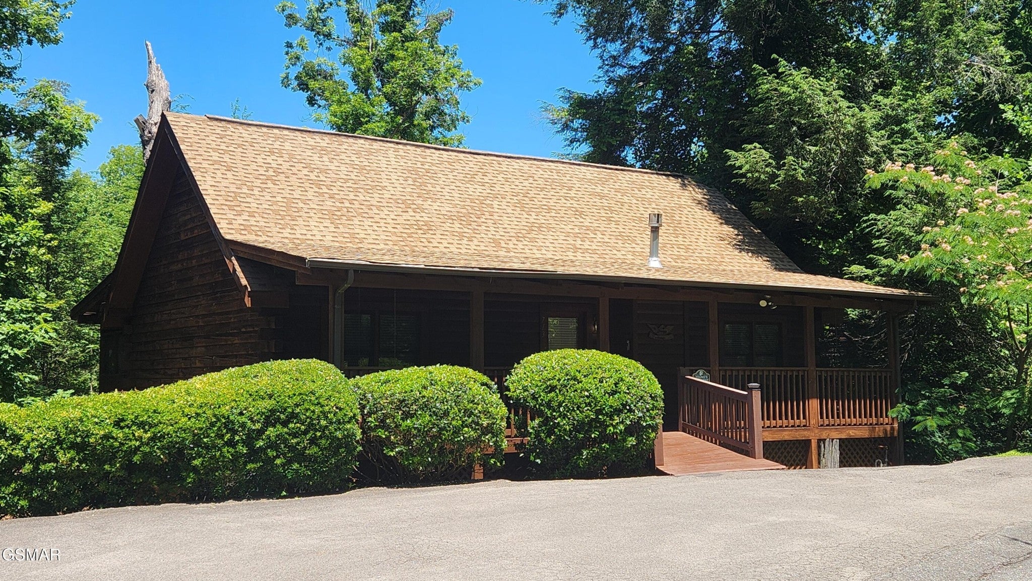 713 Golden Eagle Way 223