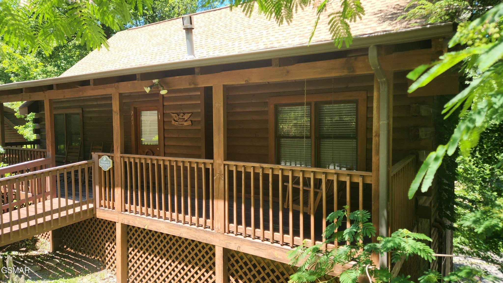 713 Golden Eagle Way 223