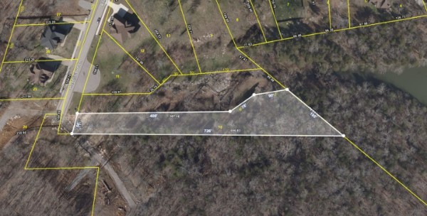 151 Angels Cove Ln