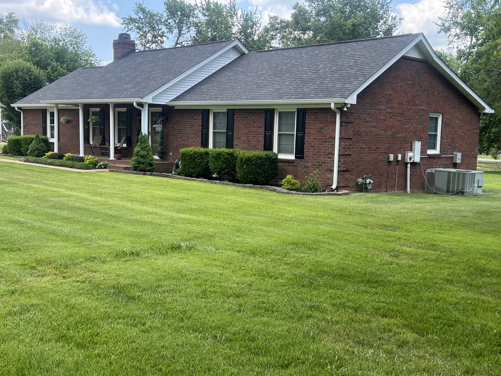 303 Stephanie Dr