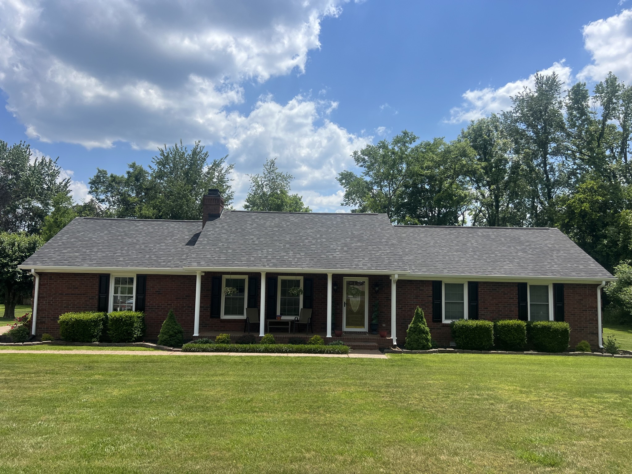 303 Stephanie Dr