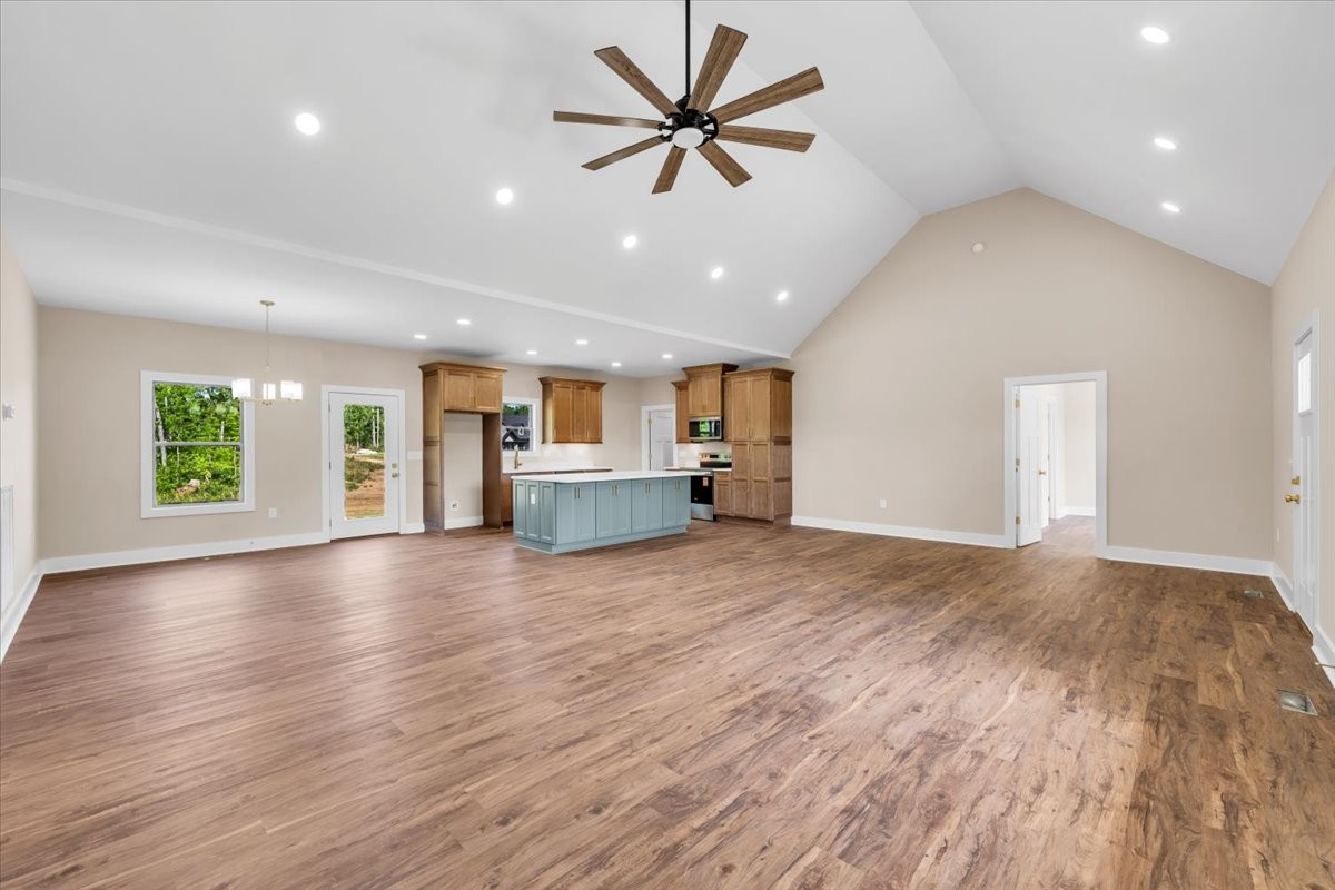 139 Brinkley Road