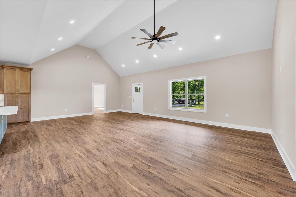 139 Brinkley Road