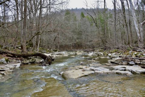 0 Coal Lane Monterey TN 38574