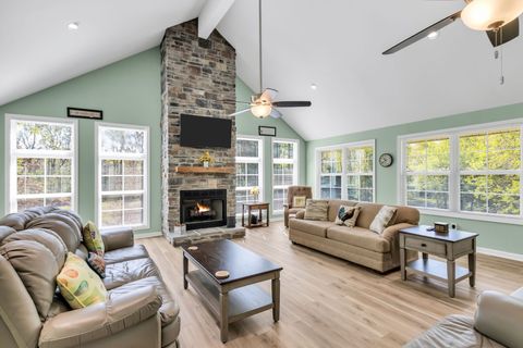 129 Carrol Way Tullahoma TN 37388