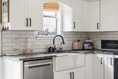 61 Rolling Meadows Dr Goodlettsville TN 37072