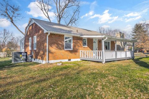 620 Thrush Pl Murfreesboro TN 37130