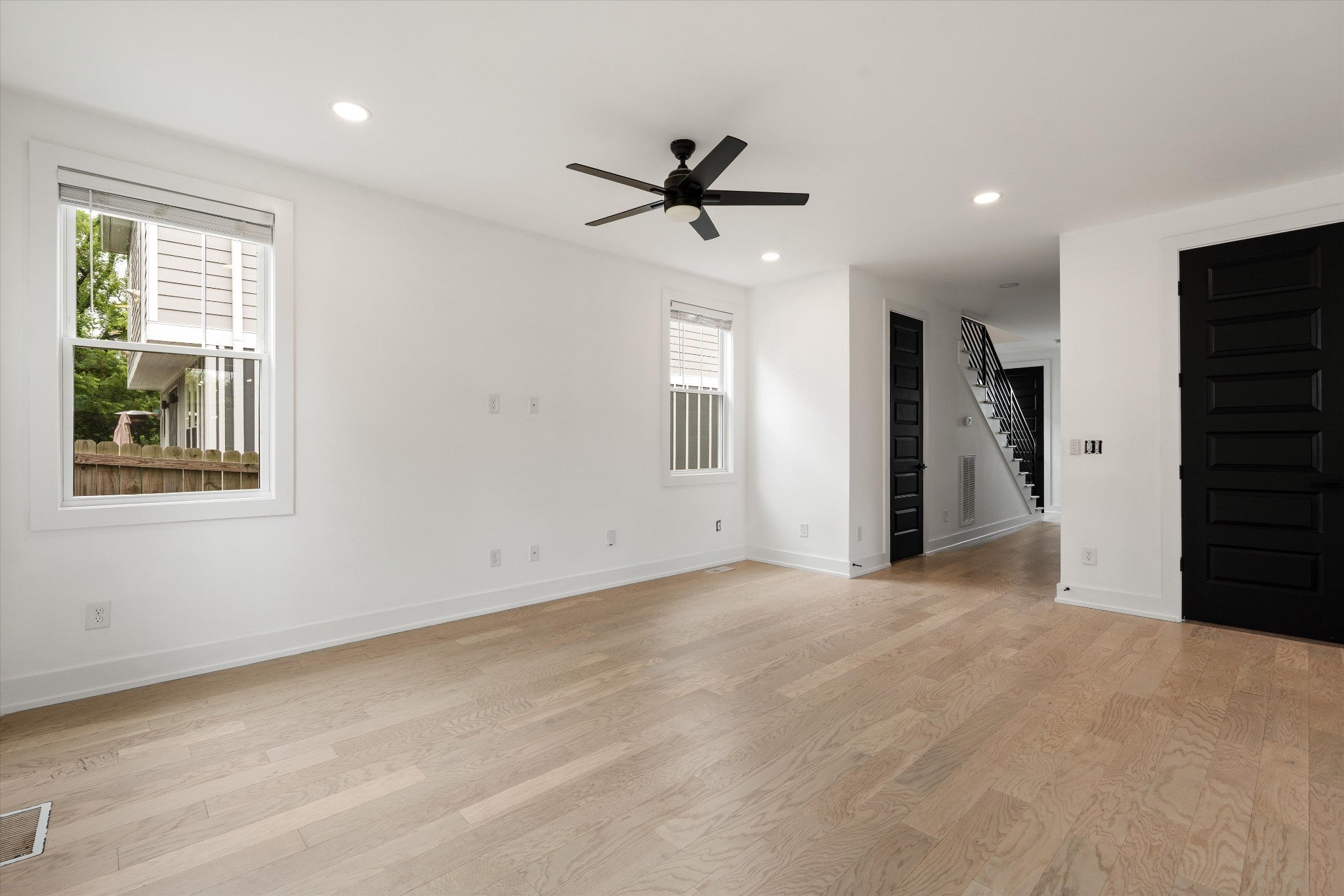 338A Ewing Dr