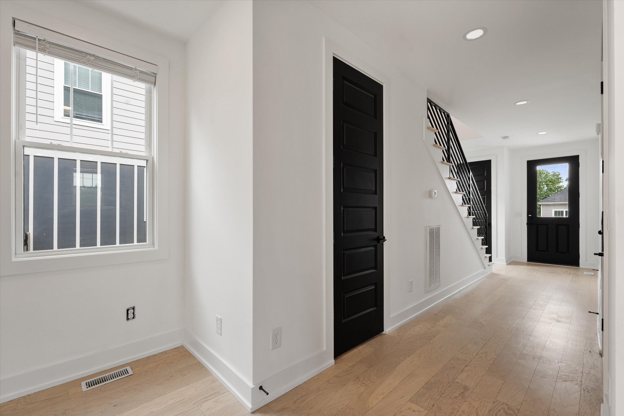 338A Ewing Dr
