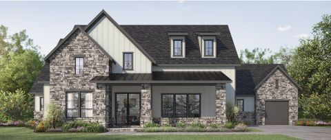 1031 Hamilton Way Franklin TN 37064