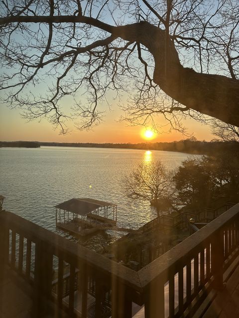 1203 Shoreside Dr Hendersonville TN 37075