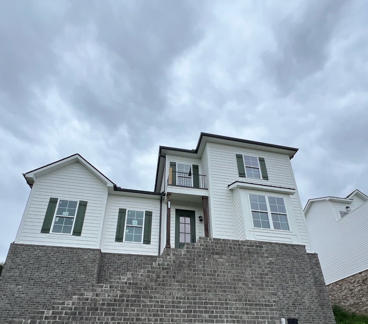 33 Ellersly Way
