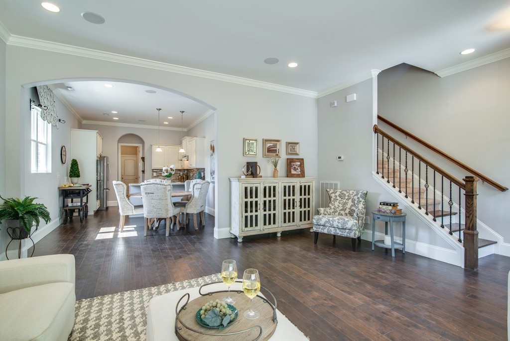 33 Ellersly Way