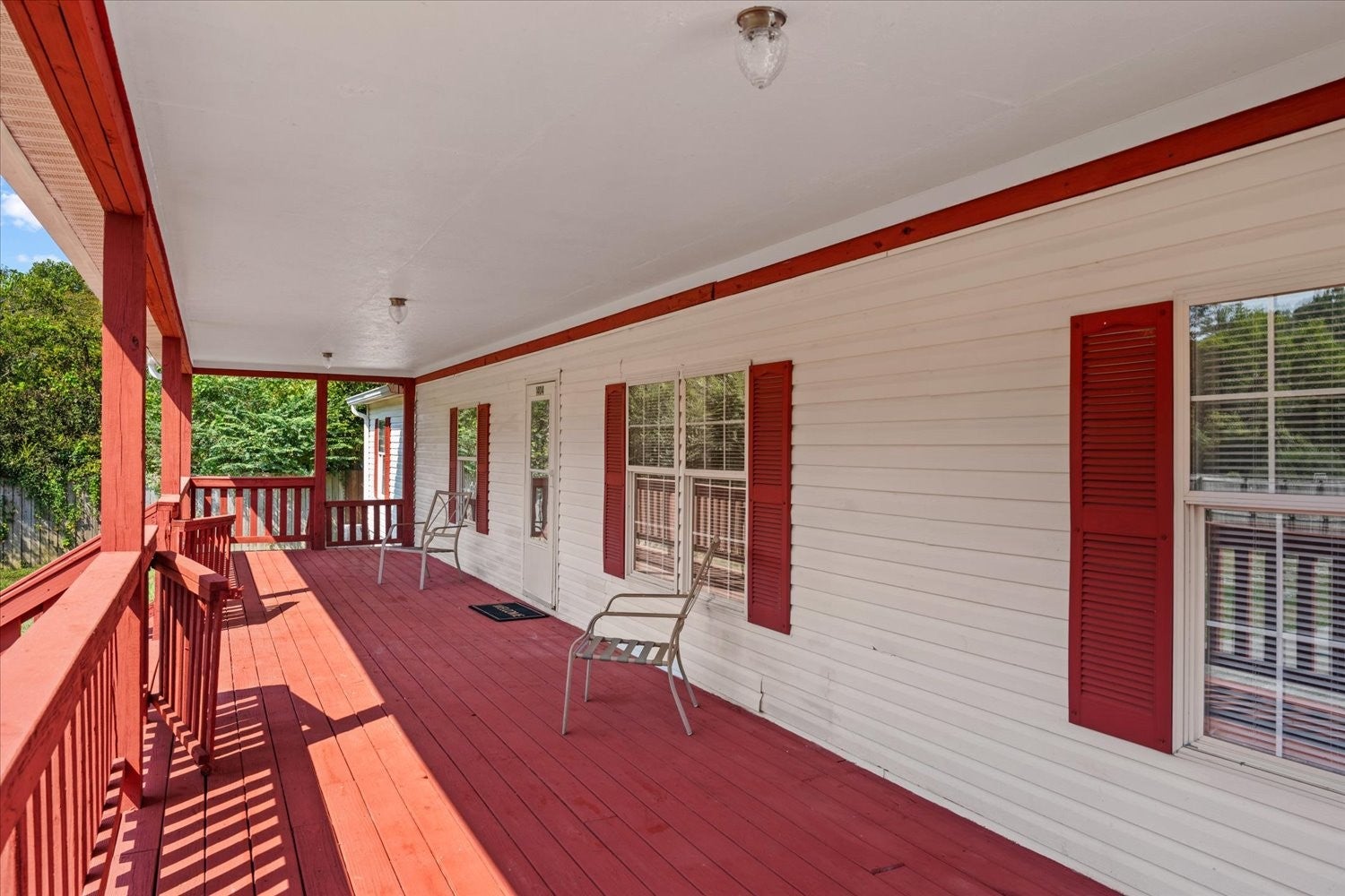 1404 Little Pond Creek Rd