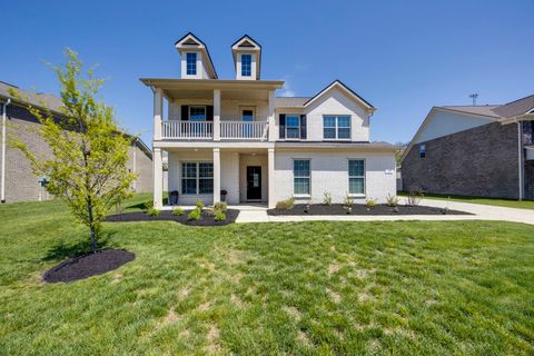 147 Macy Dr, Hendersonville, TN 37075 - MLS#: 2816612