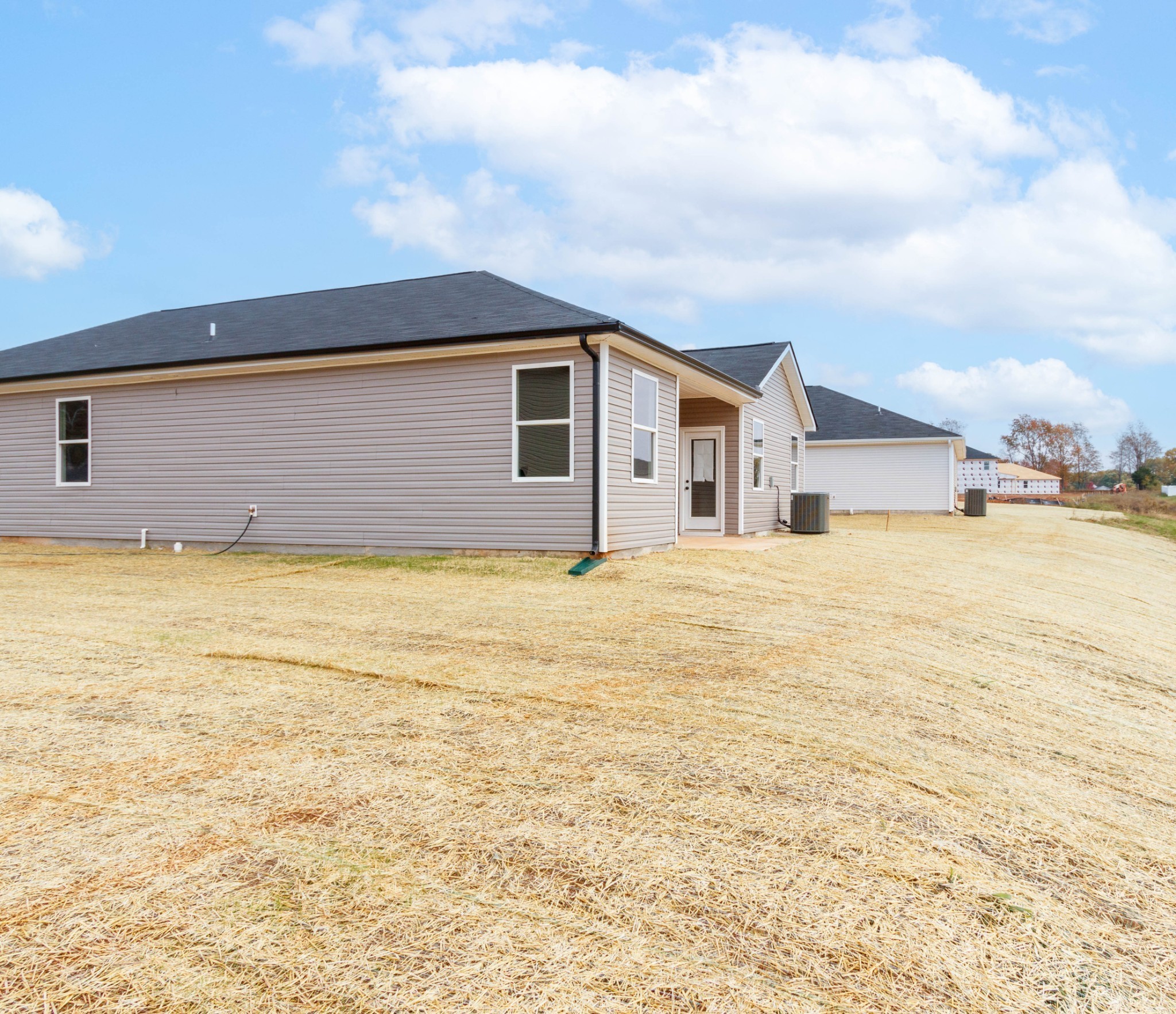 2218 Seahunter Ct