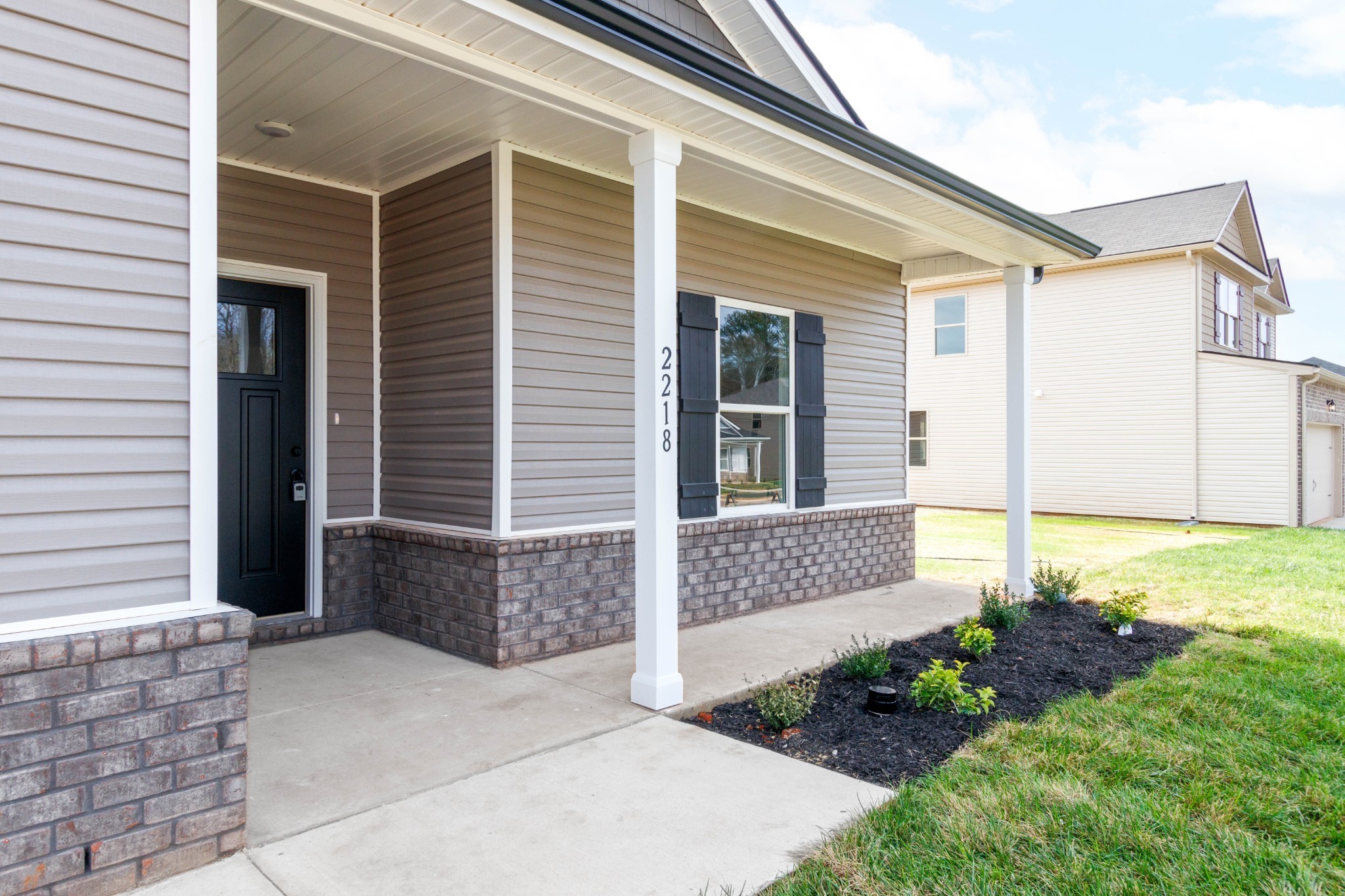 2218 Seahunter Ct