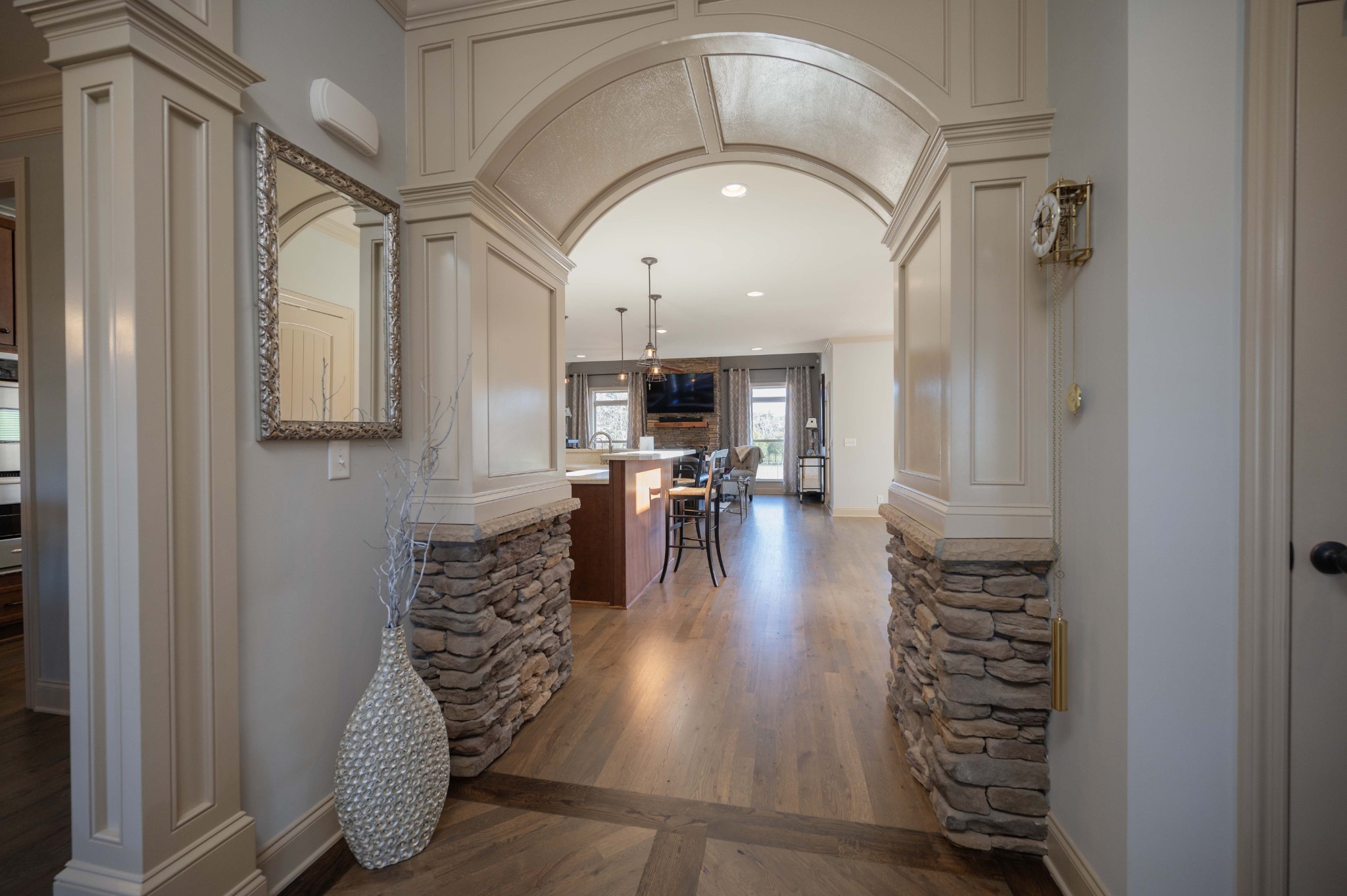 1118 Averwater Run