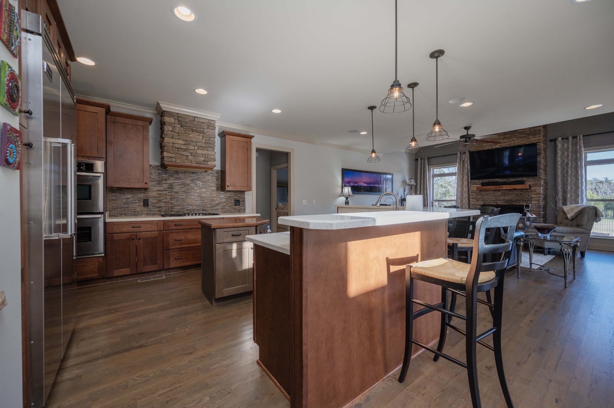 1118 Averwater Run