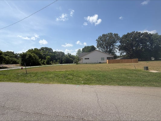 0 OLD GREENBRIER PIKE, GREENBRIER, TN 37073 - Image f5a97b9eb014fd0dc246fcfbcbcb8ae7/4278306585