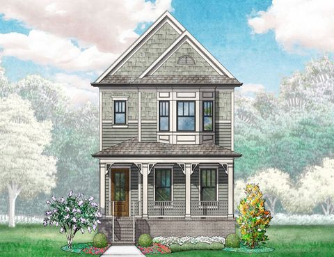 Featured picture for the property 2583574