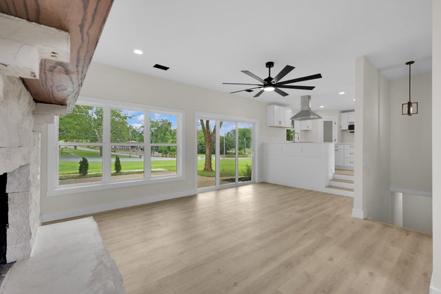 2501 Woodberry Dr, Nashville - listing photo 5