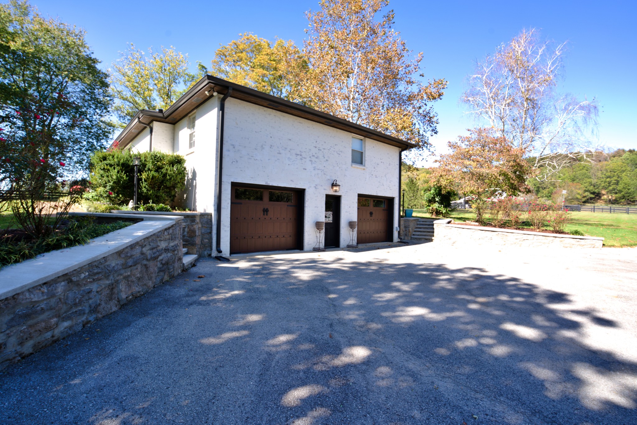 1496 Coleman Rd