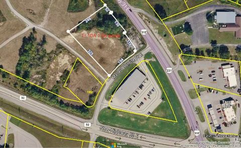 5295 US HWY 31E Westmoreland TN 37186