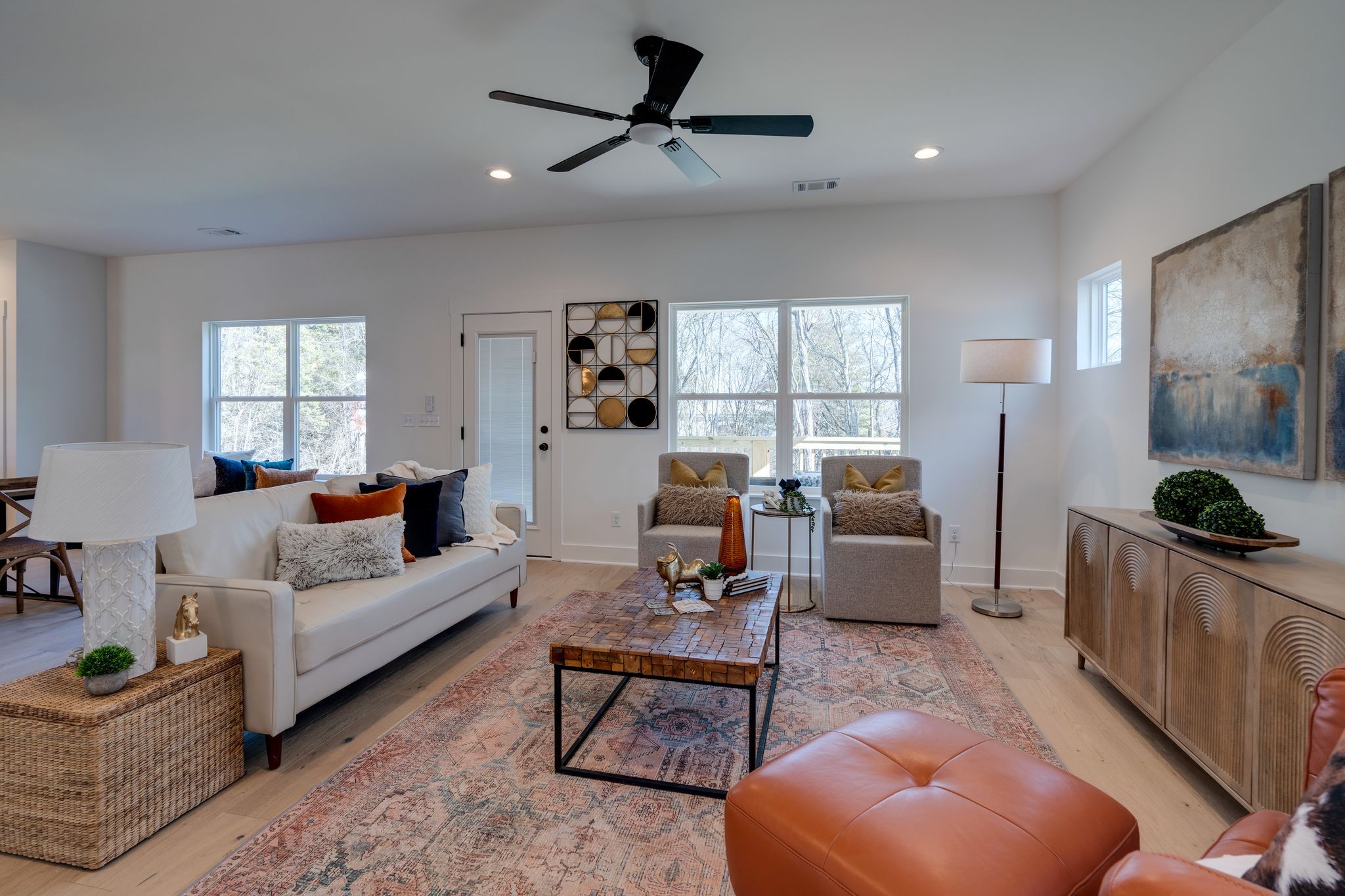2034 Pleasant Cove