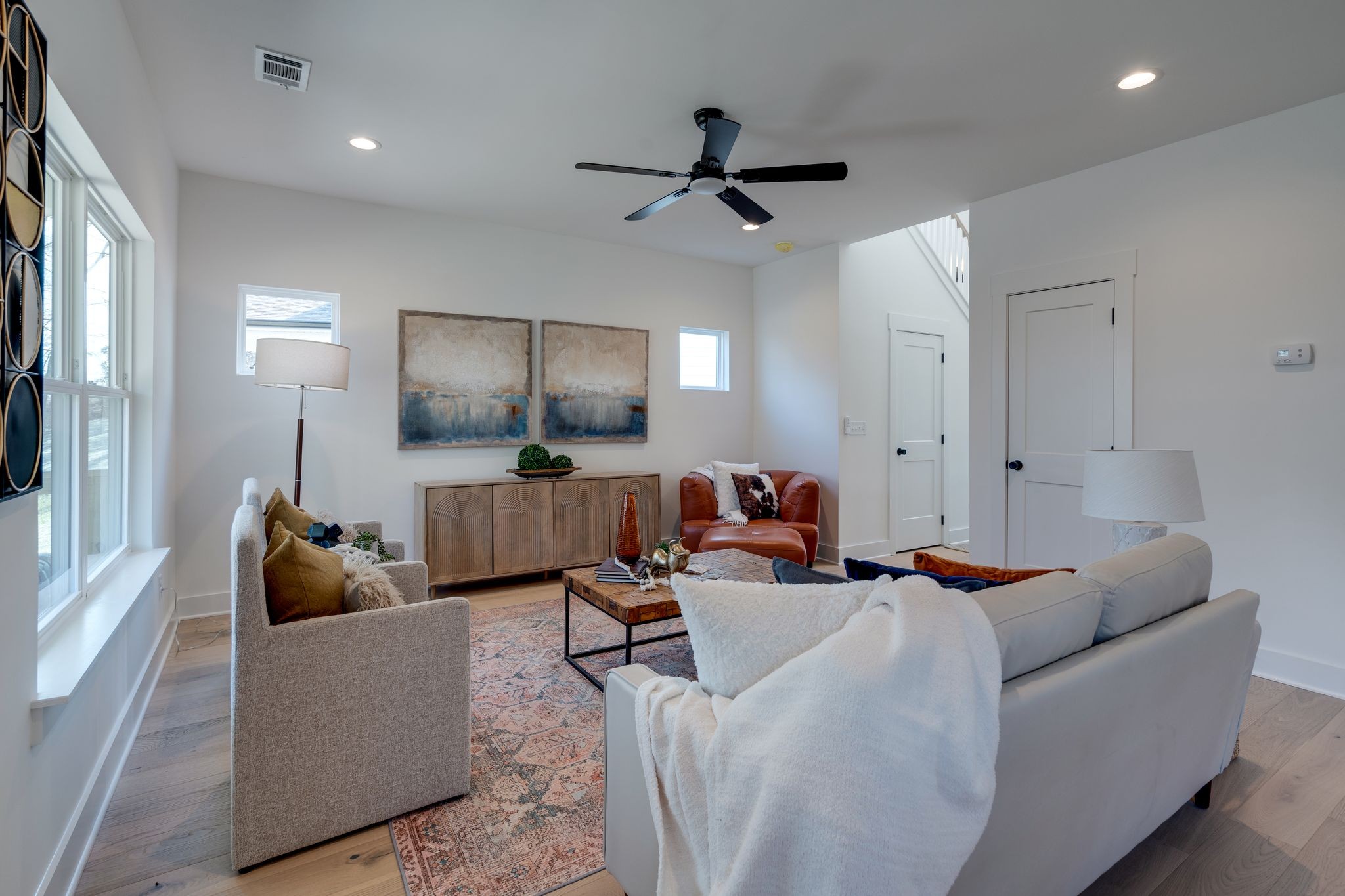 2034 Pleasant Cove