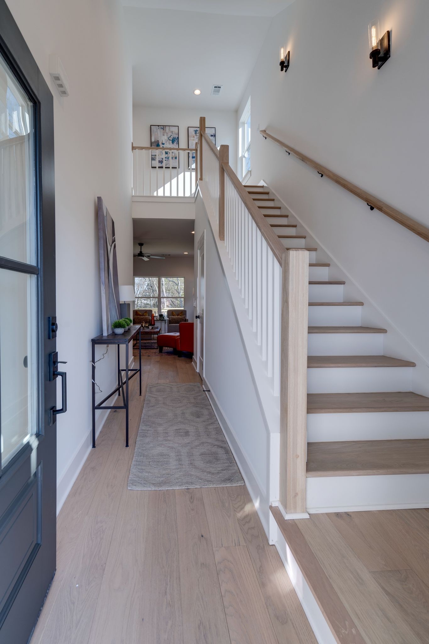 2034 Pleasant Cove