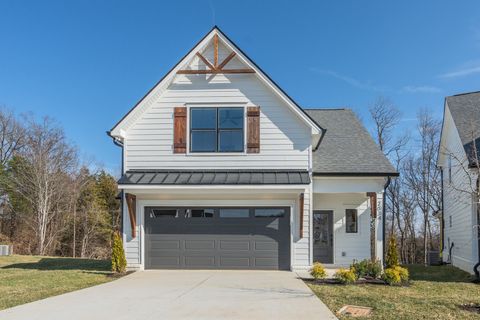 2034 Pleasant Cove, Nashville, TN 37214 - MLS#: 2790768