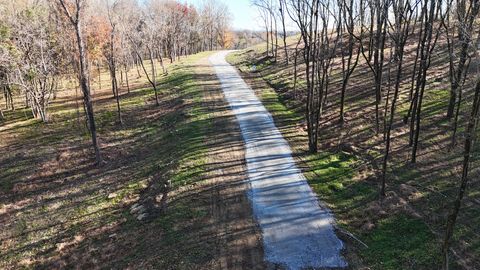 2080 Wild Cherry Dr Lewisburg TN 37091