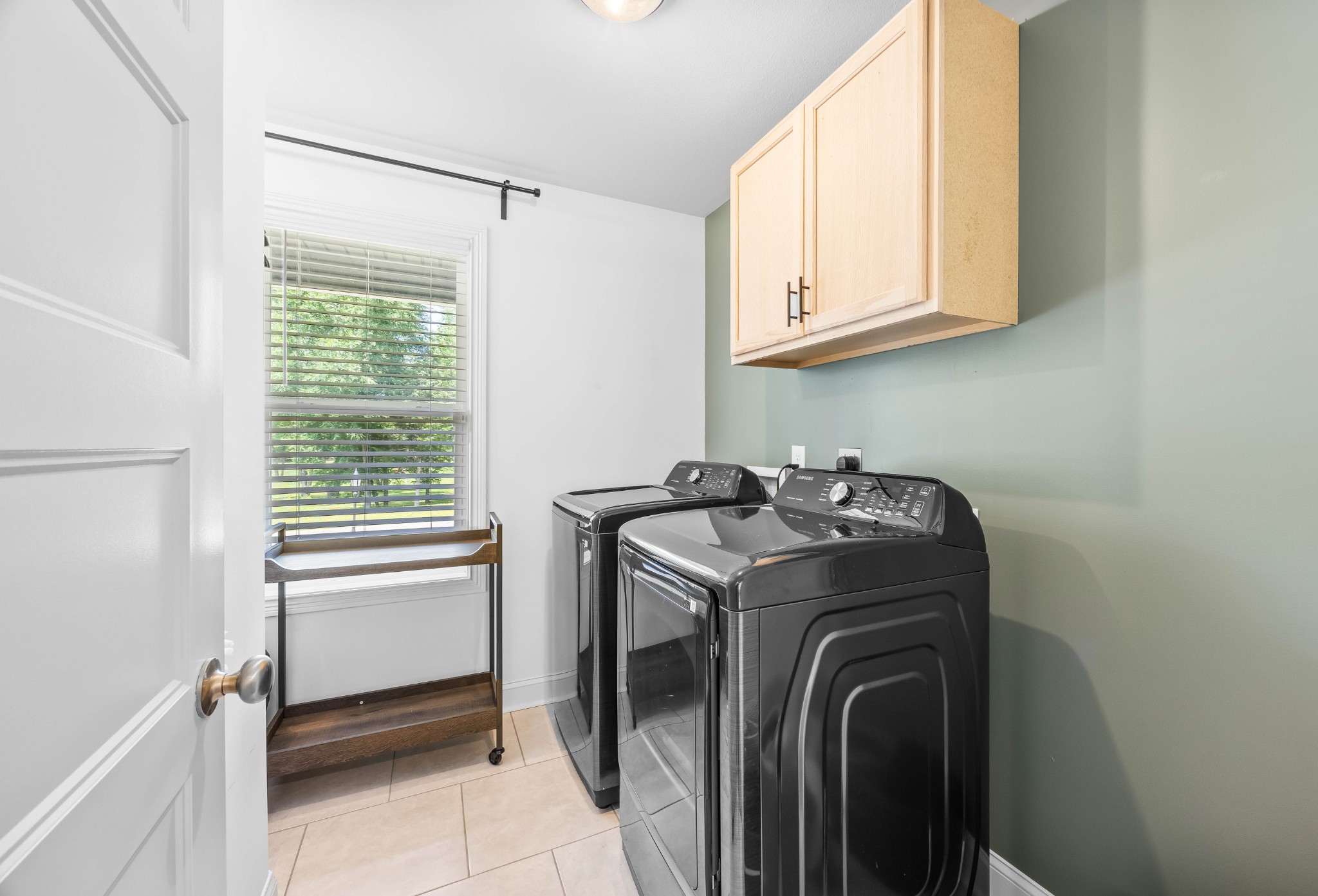 Clarksville, Tennessee 37042, United States, 3 Bedrooms Bedrooms, ,3 BathroomsBathrooms,Residential,Active,141555