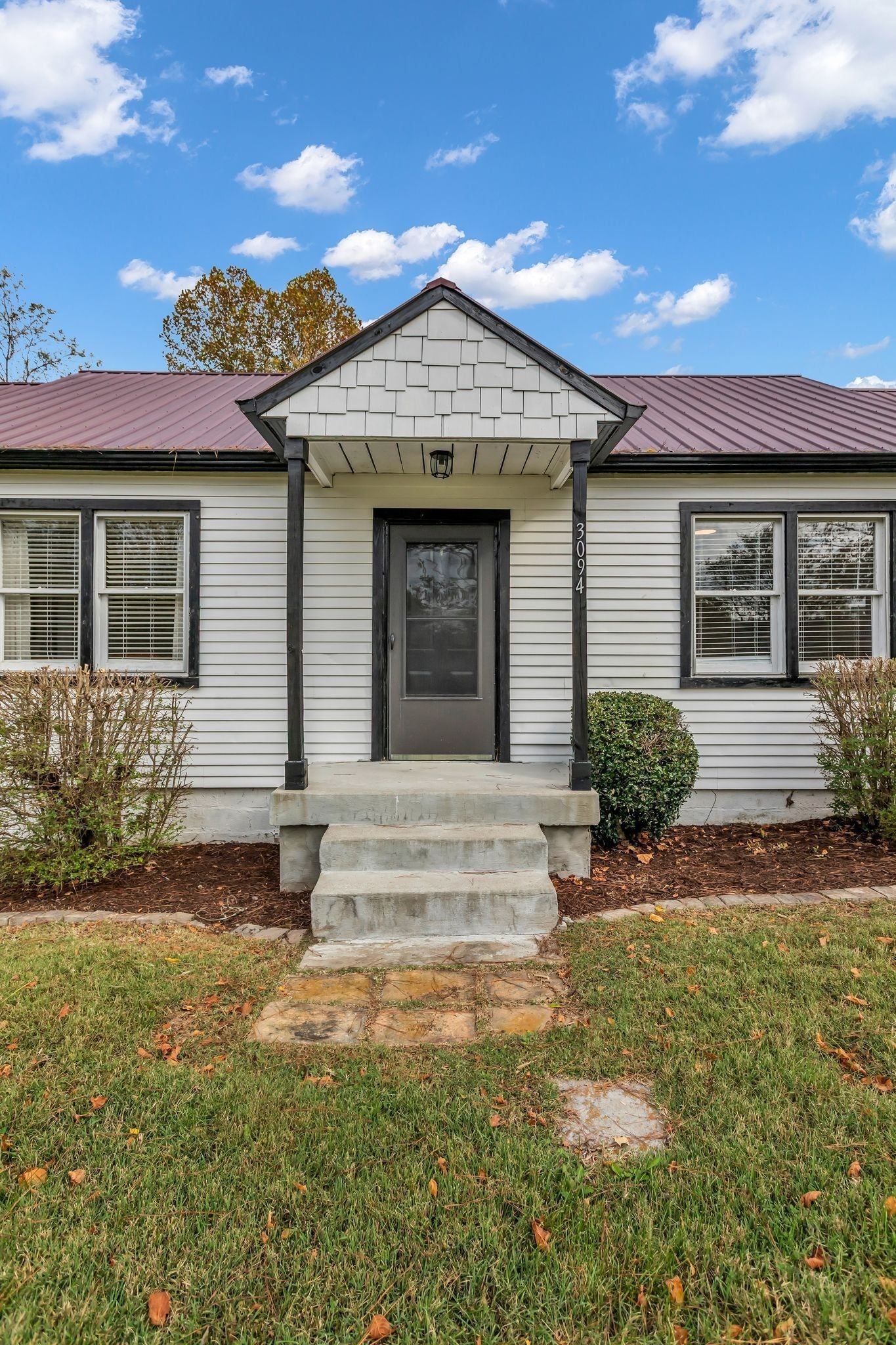 3094 Williamsport Pike