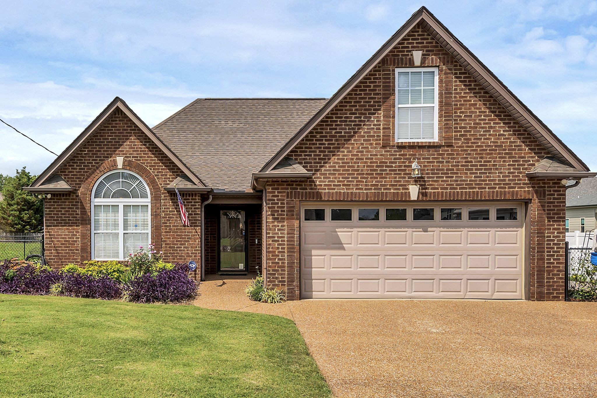 View Mount Juliet, TN 37122 house