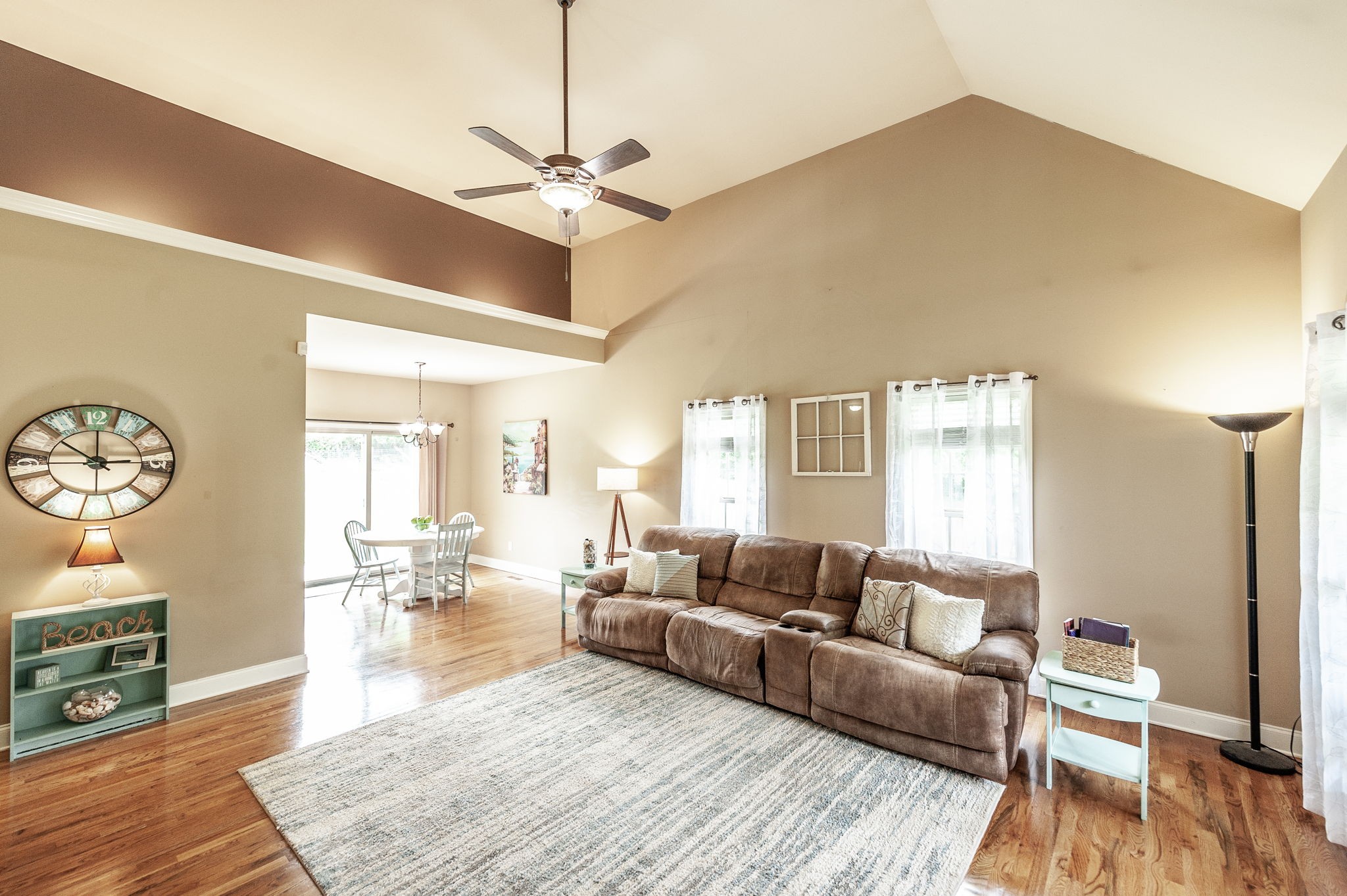 550 Lindsey Hollow Rd